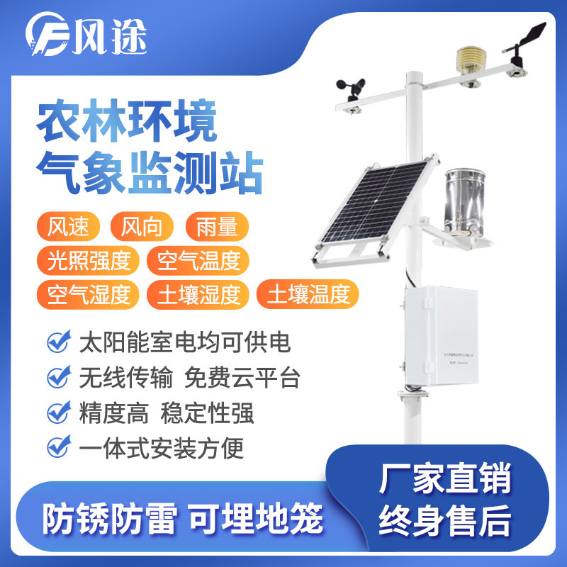 氣候異常對(duì)于小麥的生長(zhǎng)發(fā)育有什么影響？如何防范？